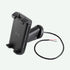 SCANSTRUT Edge. 15W Waterproof Wireless ADJUS