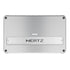 Hertz Venezia V6-6-Channel Marine Amplifier 270W x 6 @ 2-Ohm