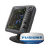 Furuno 1815 8.4 Color Lcd Ra Radar 19 4kw Dome