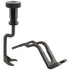 OEMTOOLS 24429 Spring Compressor  Ford 4.6L & 5.4L 3-Valve Modular Engines  On-Vehicle Service Tool  Not for 2V or 4V