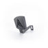 PAINTED ARROW MAG-PRO Plus Compound Bow Universal Magnetic Smartphone Mount