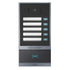 Fanvil i63 Video Door Phone with 5 Speed-dial Buttons PoE Support