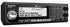 Uniden BCD536HP HomePatrol Series Digital Phase 2 Base/Mobile Scanner with HPDB and Wi-Fi. Simple Programming, TrunkTracker V, S.A.M.E. Emergency/Weather Alert. Covers USA and Canada.
