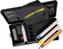 Sharpening System-Finishing