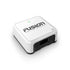 Garmin Fusion Apollo Marine Zone Amplifier, 140-watt 2 Channel, A Garmin Brand