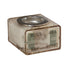 Blue Sea Systems Fuse, MRBF, Batt. Term. Mnt, 300A