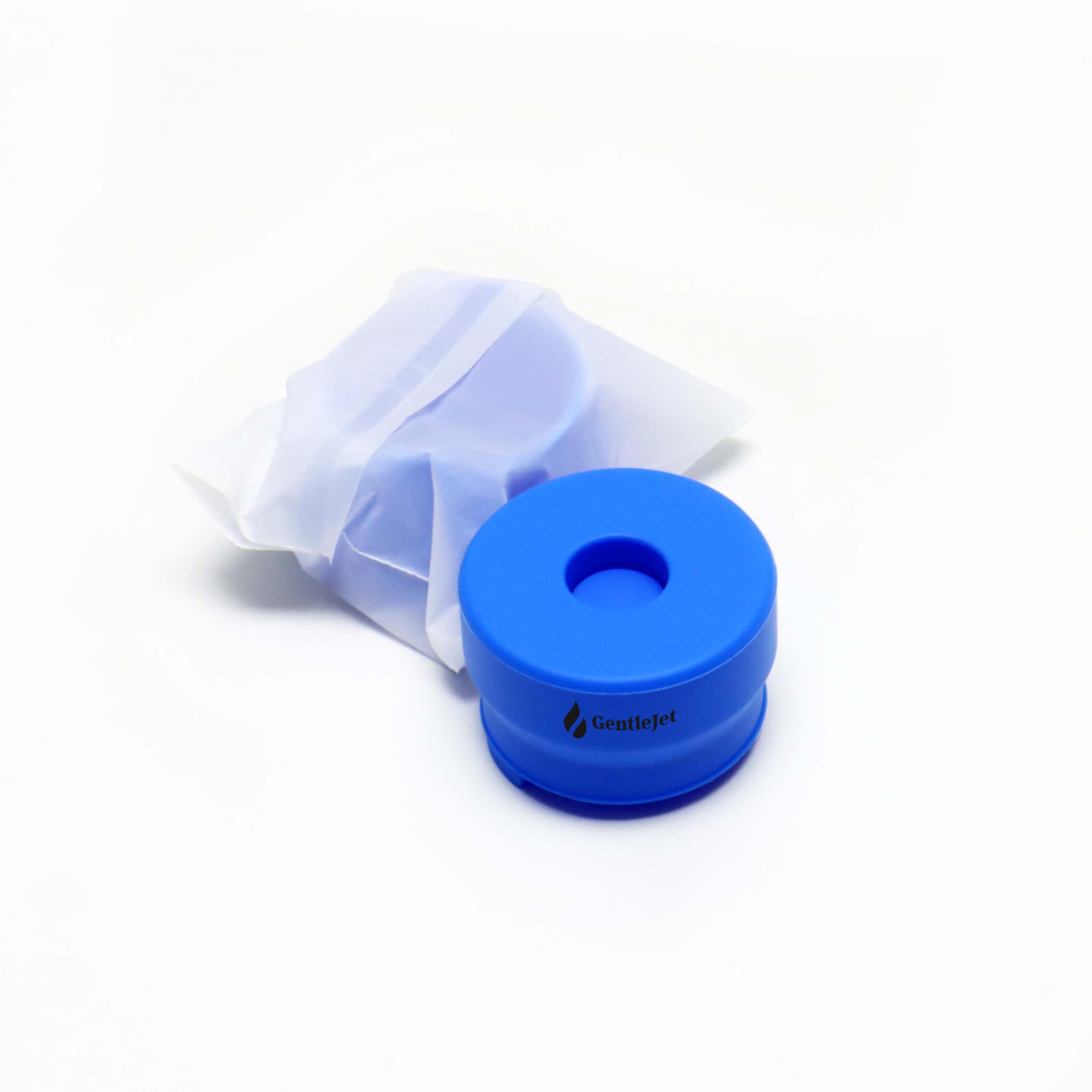 Water Jug Cap Pack of 1 hero