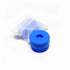 Water Jug Cap Pack of 1 hero