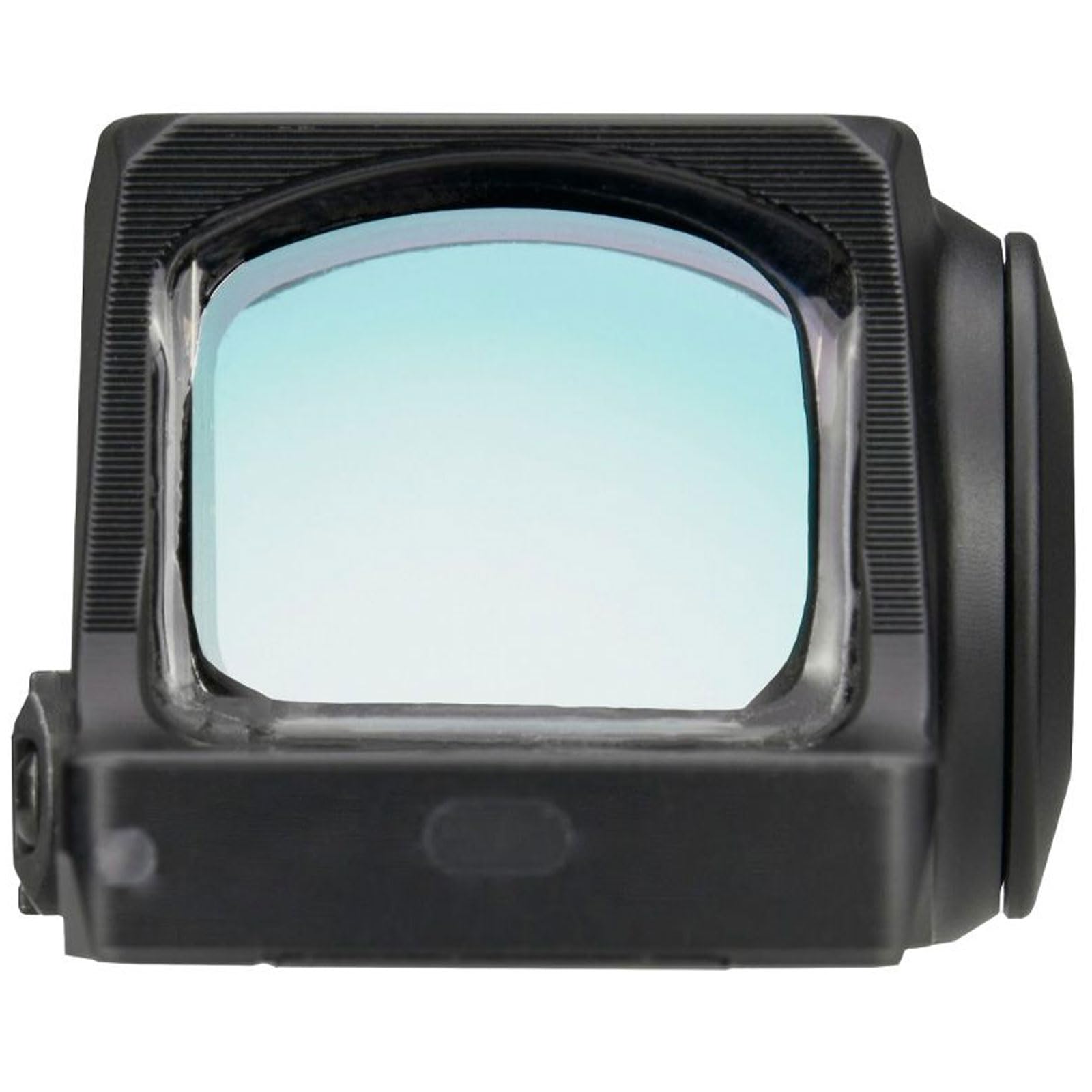 SIG SAUER Romeo-X Enclosed Compact Pistol-Mounted Reflex Sight