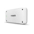 Garmin Fusion Apollo Marine Amplifier, 1800-watt 6 Channel (150-watt RMS per Channel), A Garmin Brand