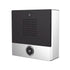 Fanvil i10SV SIP Mini Intercom is Designed for Indoor Scenes with IP54 Waterproof and dustproof