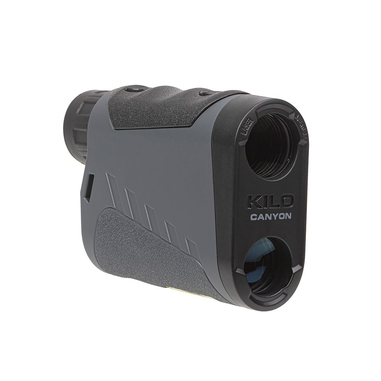 SIG SAUER Kilo Canyon 6x22mm Rangefinder Monocular