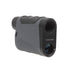 SIG SAUER Hunting Targeting Precise Versatile Anti-Reflection Illuminated Display Kilo Canyon 6x22mm Rangefinder Monocular