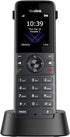 Yealink W78H Cordless Dect Handset
