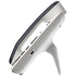 Poly Edge E100 IP Phone - Corded - Corded - Desktop, Wall Mountable