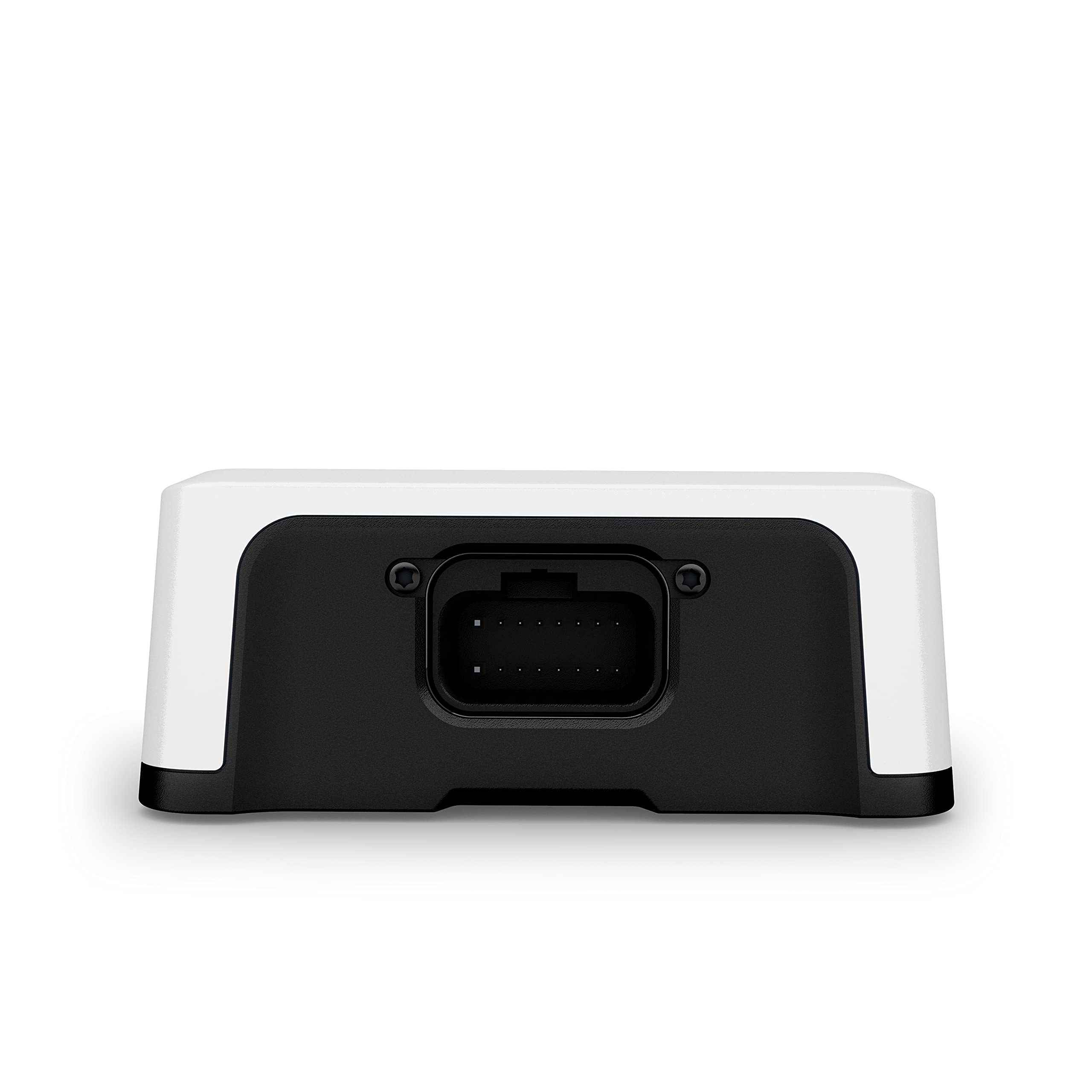 Garmin Fusion Apollo Marine Zone Amplifier, 140-watt 2 Channel, A Garmin Brand