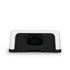 Garmin Fusion Apollo Marine Zone Amplifier, 140-watt 2 Channel, A Garmin Brand
