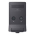 Momento M8 PRO 3-Ch 2K QHD w/Dual 5.0GHz Wi-Fi + GPS Front & Rear Dash Camera Kit (MD-8200) Includes 64GB MicroSD Card