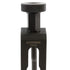 OEMTOOLS 24429 Spring Compressor  Ford 4.6L & 5.4L 3-Valve Modular Engines  On-Vehicle Service Tool  Not for 2V or 4V