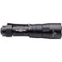 SUREFIRE EDC1 DFT 650 LUM BLK