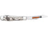 Case Cutlery CA81221: Sportsman Trapper Turkey