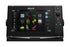B&G Zeus3S 9-9-inch Sailing Chartplotter with C-MAP US Cartography
