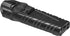 SureFire LED Flashlight - Stiletto Pro 1,000 Lumens 5,100 Candela - Black