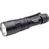 SUREFIRE EDC1 DFT 650 LUM BLK