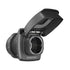 Scanstrut Flip Pro 12V Power Socket