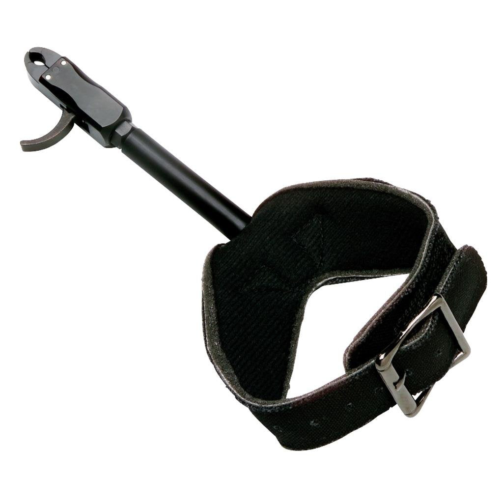 .30-06 Outdoors Mustang Bow Release with Buckle