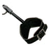.30-06 Outdoors Mustang Bow Release with Buckle