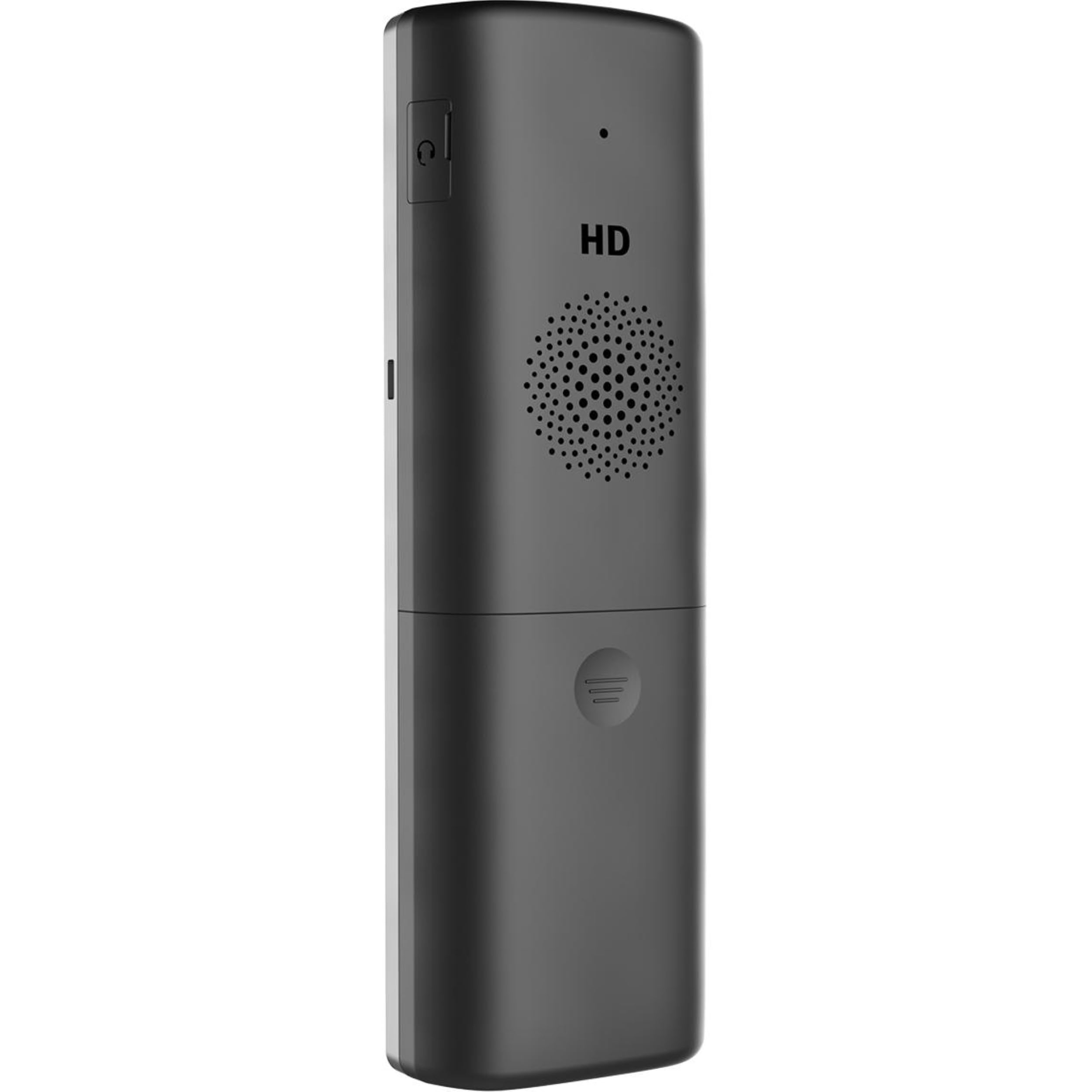 Grandstream Networks WP822 The Wp822 Is A Business-grade Cordless Wi-fi Phone That Comes Equipped With Inte