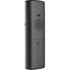 Grandstream Networks WP822 The Wp822 Is A Business-grade Cordless Wi-fi Phone That Comes Equipped With Inte