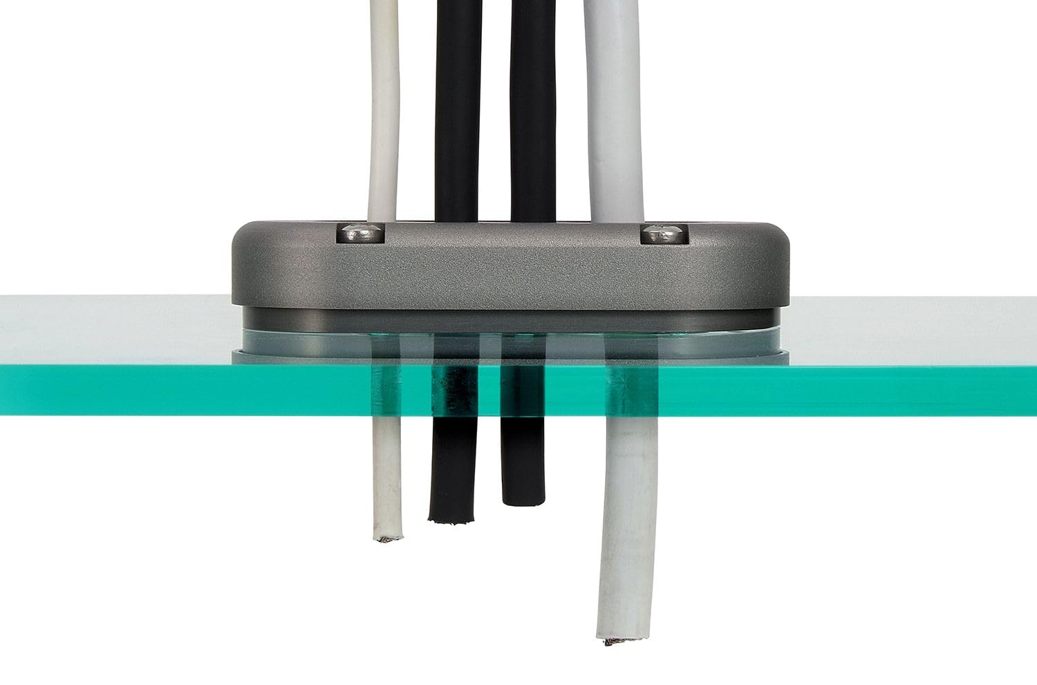 Scanstrut DS-Multi Multi Deck Seal