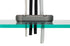 Scanstrut DS-Multi Multi Deck Seal