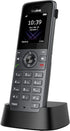Yealink W78H Cordless Dect Handset