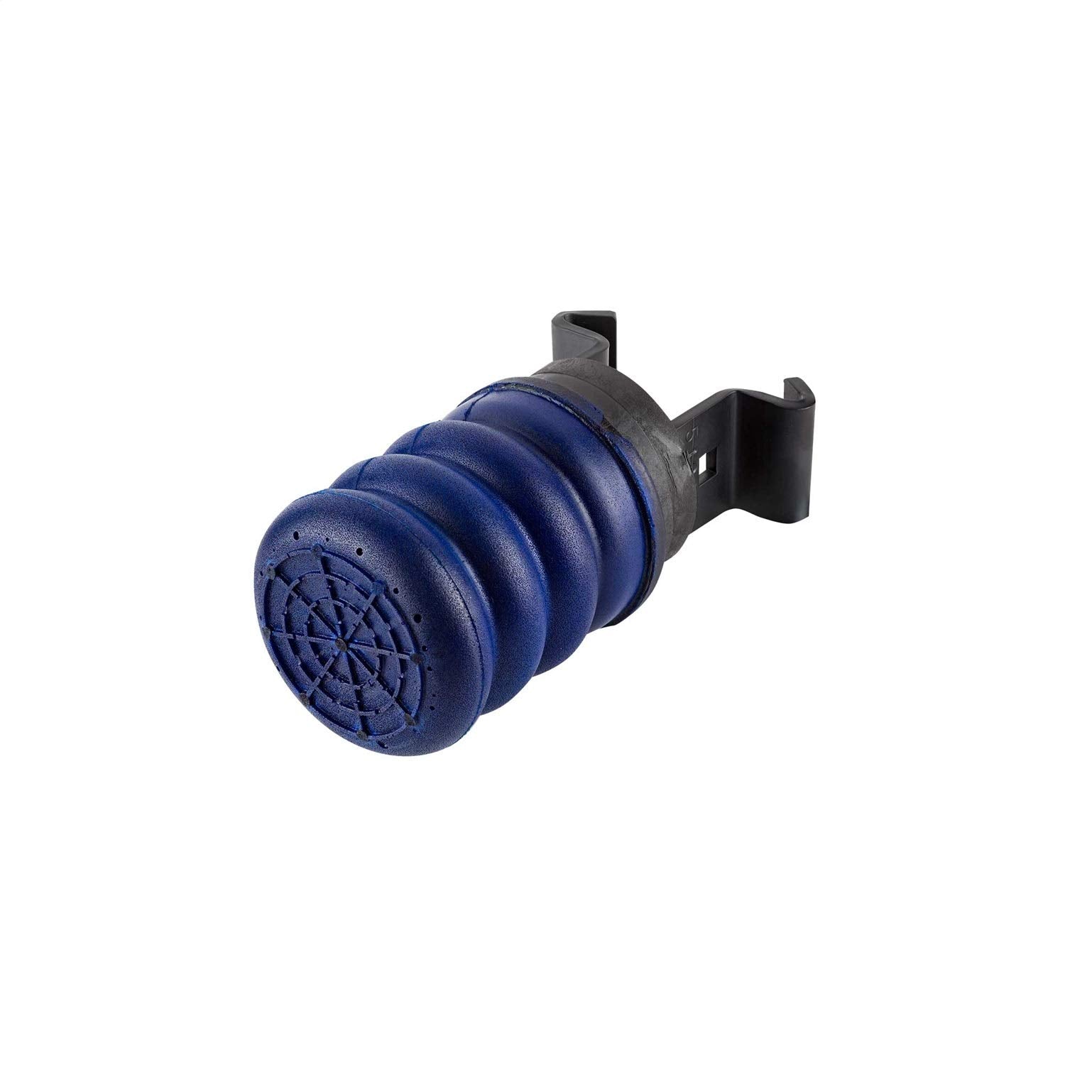 SuperSprings TSS-106-40 Pair of Left and Right Blue Trailer SumoSprings