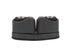 Schaefer Fast Entry Cam Cleat f/1/4-7/16" Line - 6mm-12mm [70-17]