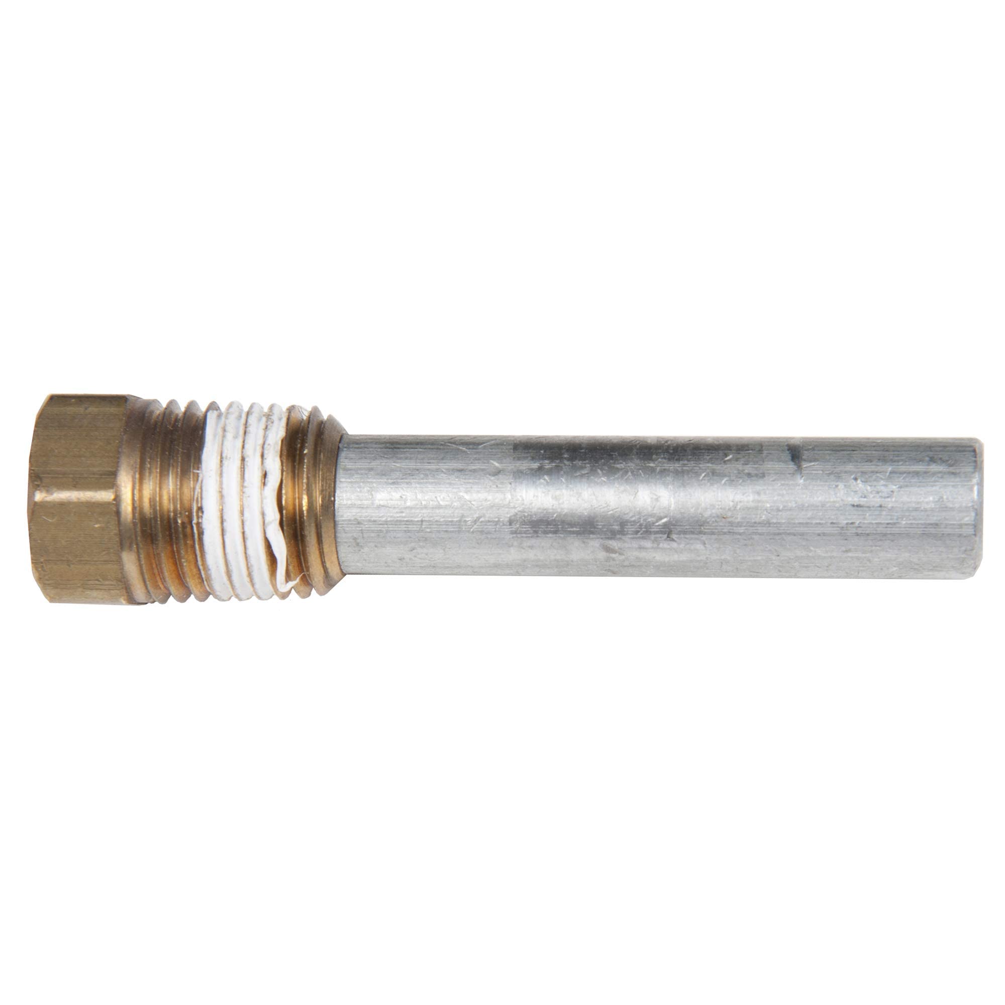 Sierra 23-6400 Marine Generator Parts, Anode, Westerbeke 11885, Kohler 260085
