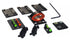 Dead Ringer Duck Buster Sight, Rear Oval Sight in Aircraft-Grade Aluminum, Great for Newcomer Duck and Waterfowl Hunters