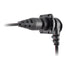 Minn Kota MKR-28 Trolling Motor Plug and Receptacle