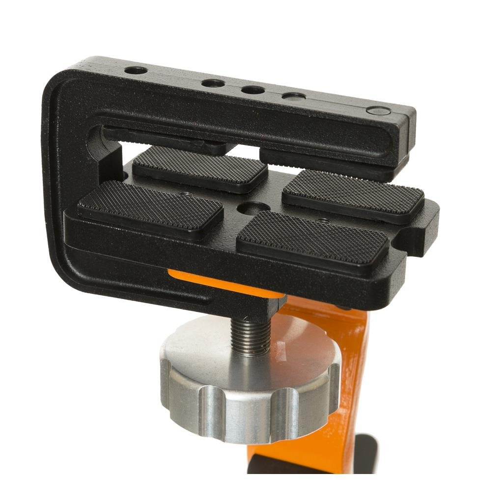 October Mountain Products Versa-Cradle Wide Limb Adapter