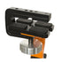 October Mountain Products Versa-Cradle Wide Limb Adapter