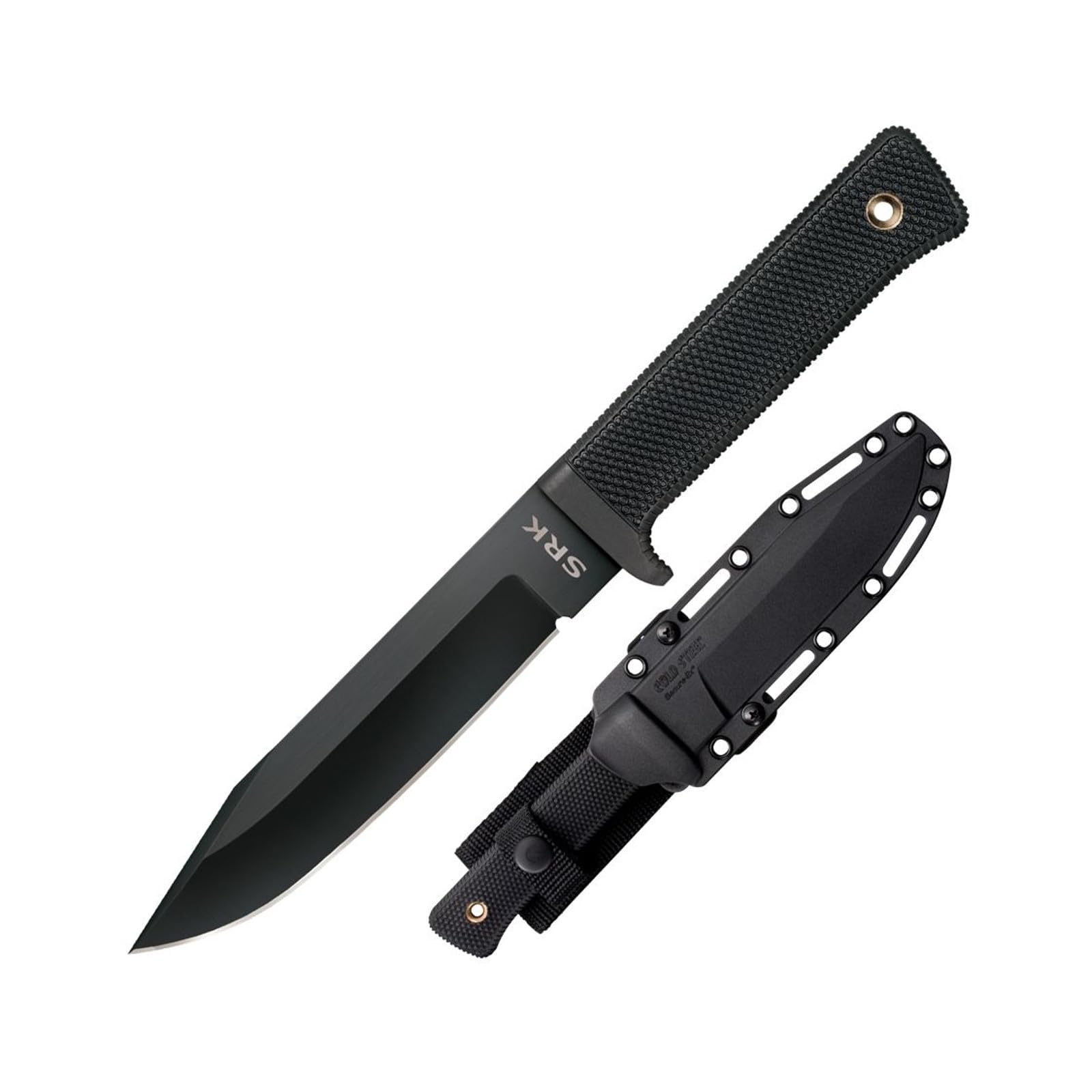 Cube Razor Cold Steel SRK 6