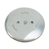 Perko 0540DPG99A Cap, O-Ring and Retainer for Vented Fuel Fills for 1-1/2" Angled Neck Vented Fills - Gas