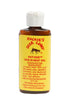 Jackies Deer Lures Hot Doe-N-Heat Gel, 2 oz