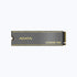 ADATA Legend 860 PCIe Gen4 x4 M.2 2280-1000GB, Powerful and Audacious, Solid State Drive (Legend 860, 1000GB)