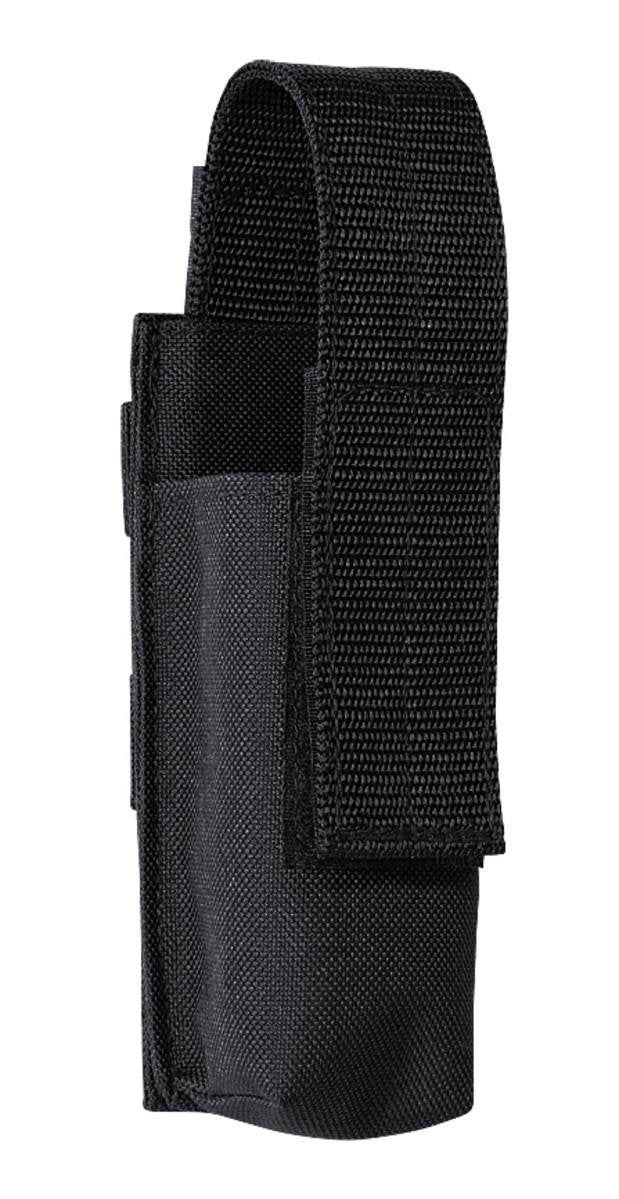 VooDoo Tactical 20-0062001000 Tourniquet Pouch, Black