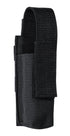 VooDoo Tactical 20-0062001000 Tourniquet Pouch, Black