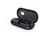 Yealink BH71 Pro Wireless Bluetooth Headset with Dongle